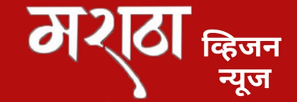 Maratha Vision News